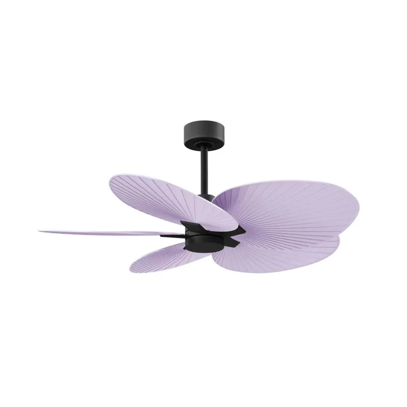 beeslighting22619983
