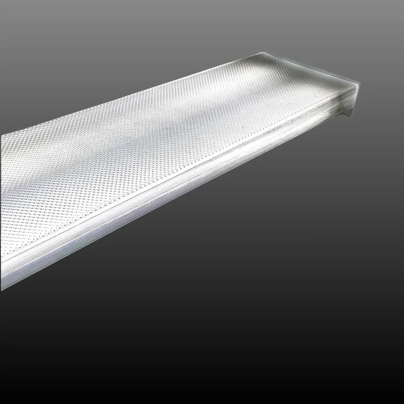 beeslighting22620048
