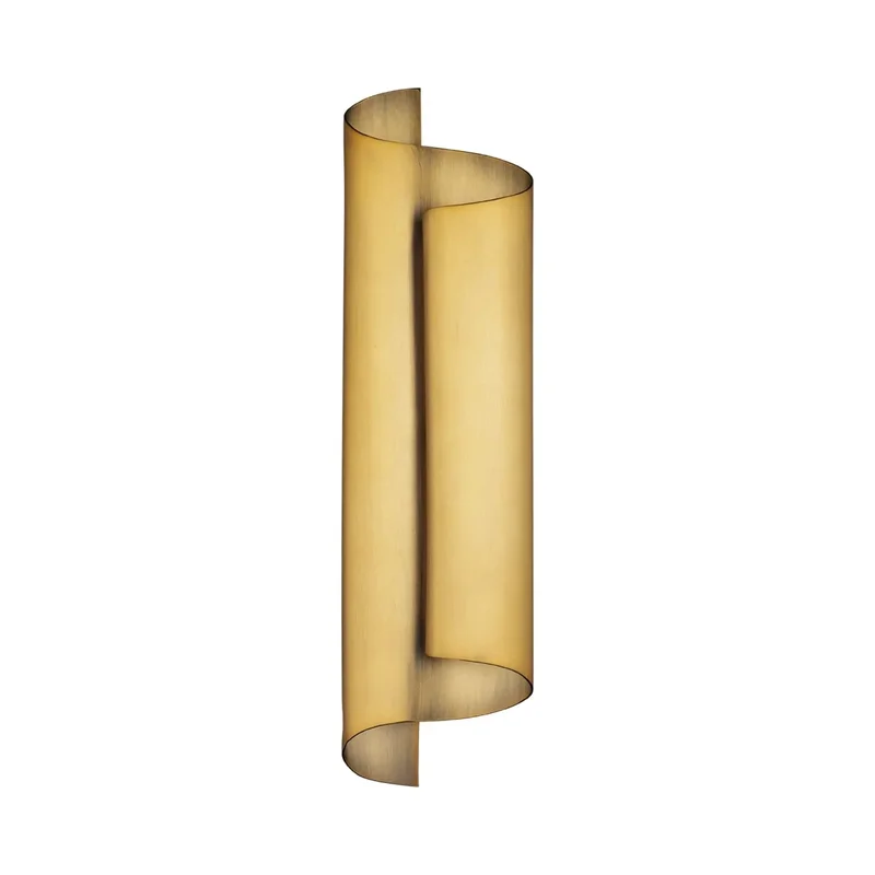 beeslighting22620153