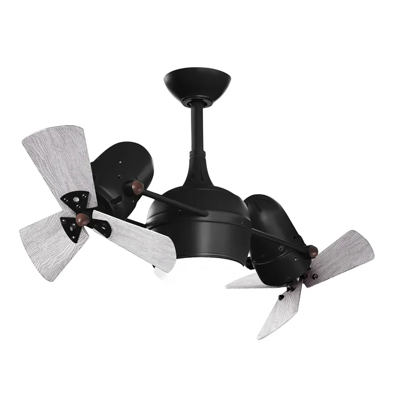 beeslighting22620238