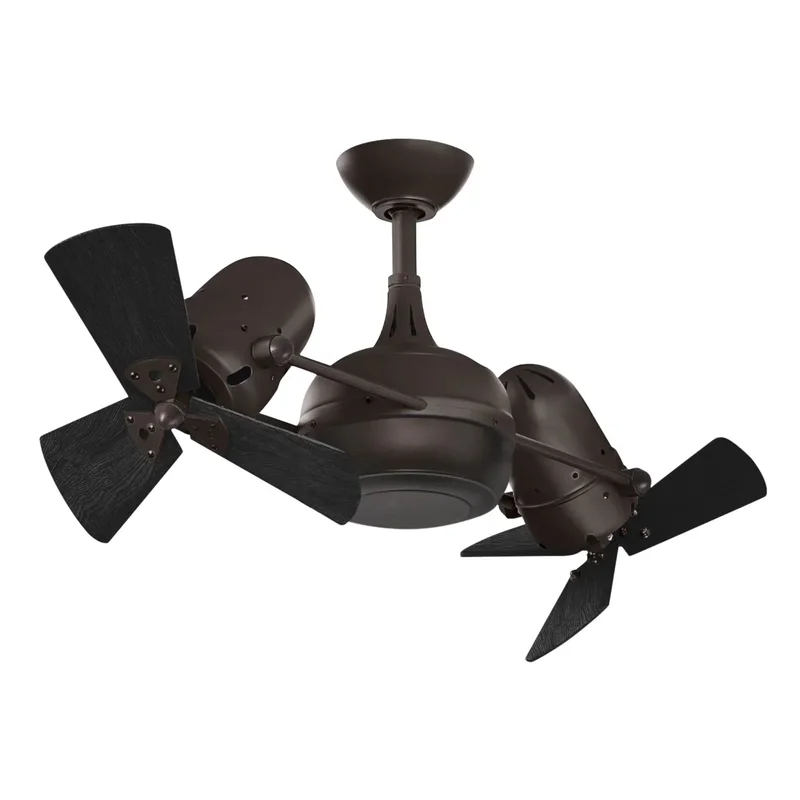 beeslighting22620302