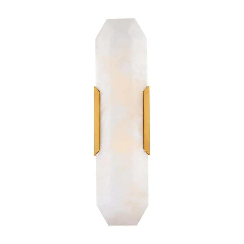beeslighting22620456