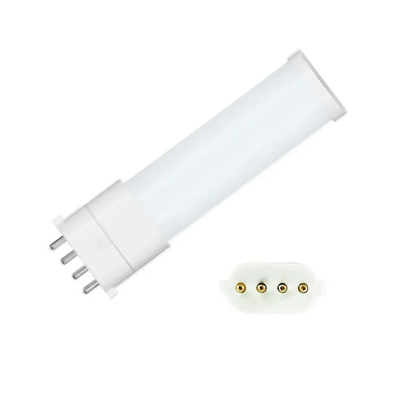 beeslighting22620719