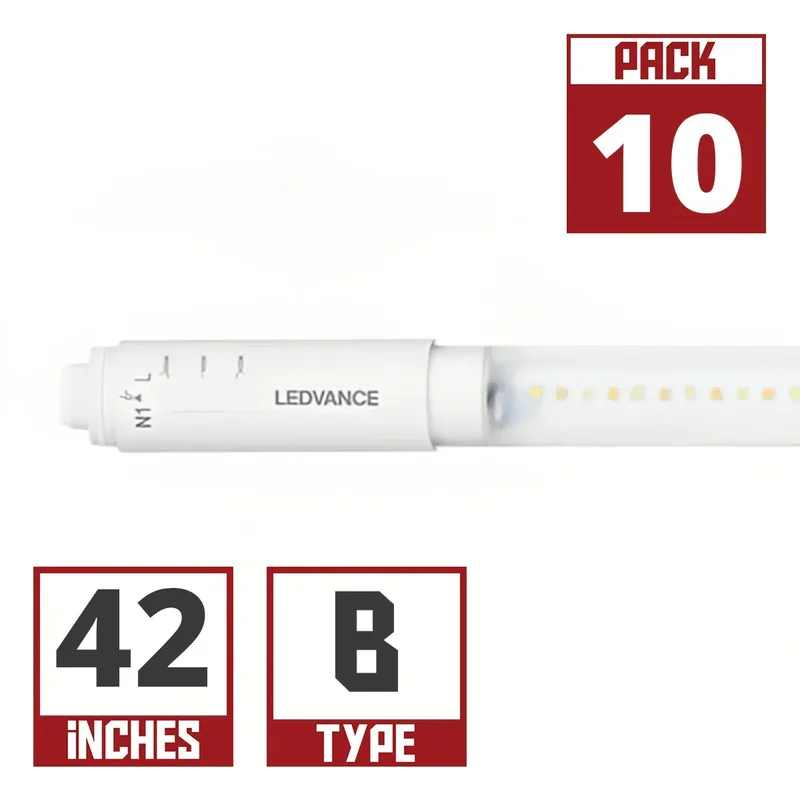 beeslighting22620914