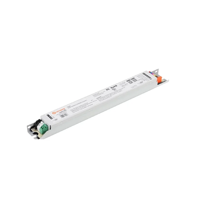 beeslighting22621279