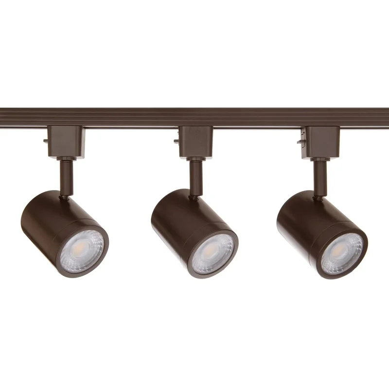 beeslighting22621610