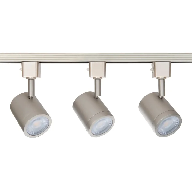 beeslighting22621616