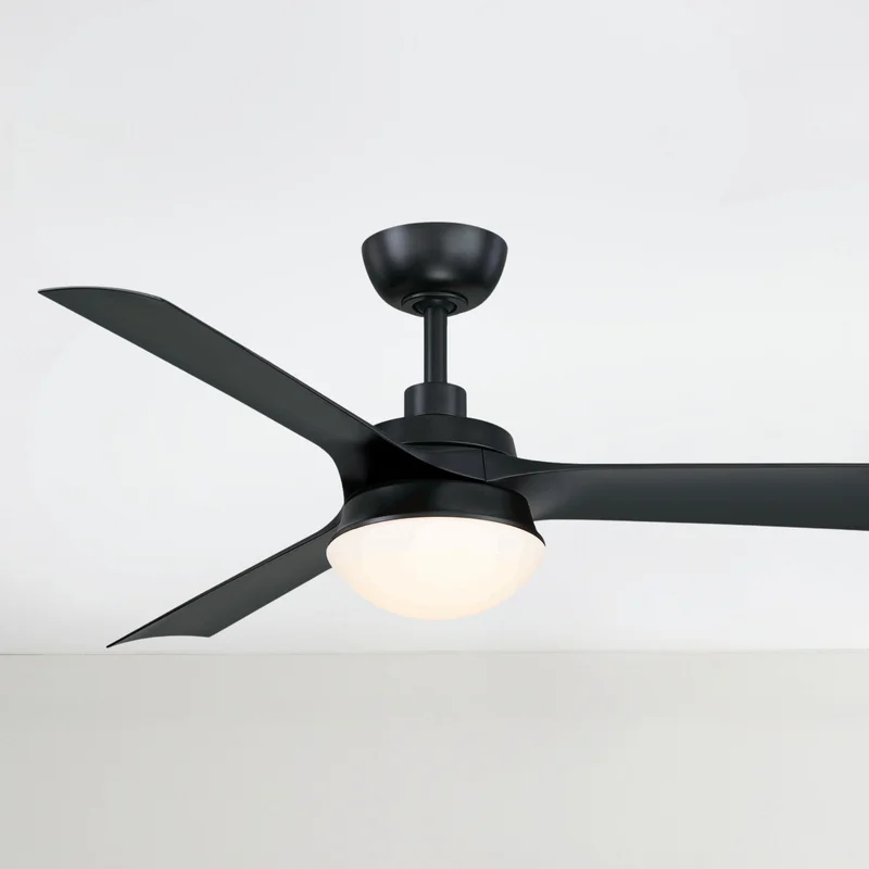 beeslighting22621852