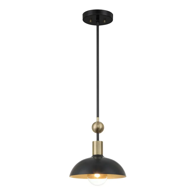 beeslighting22622124