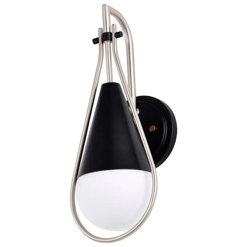 beeslighting22622403