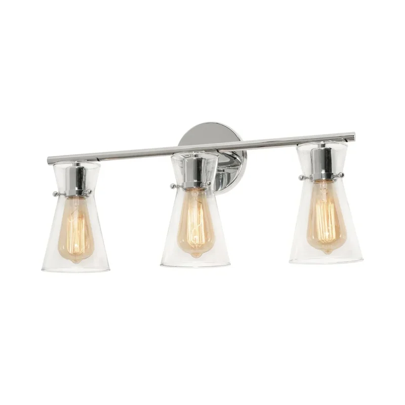 beeslighting22622441