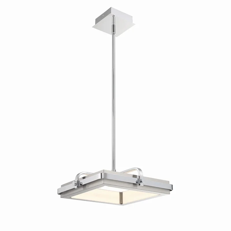 beeslighting22622813