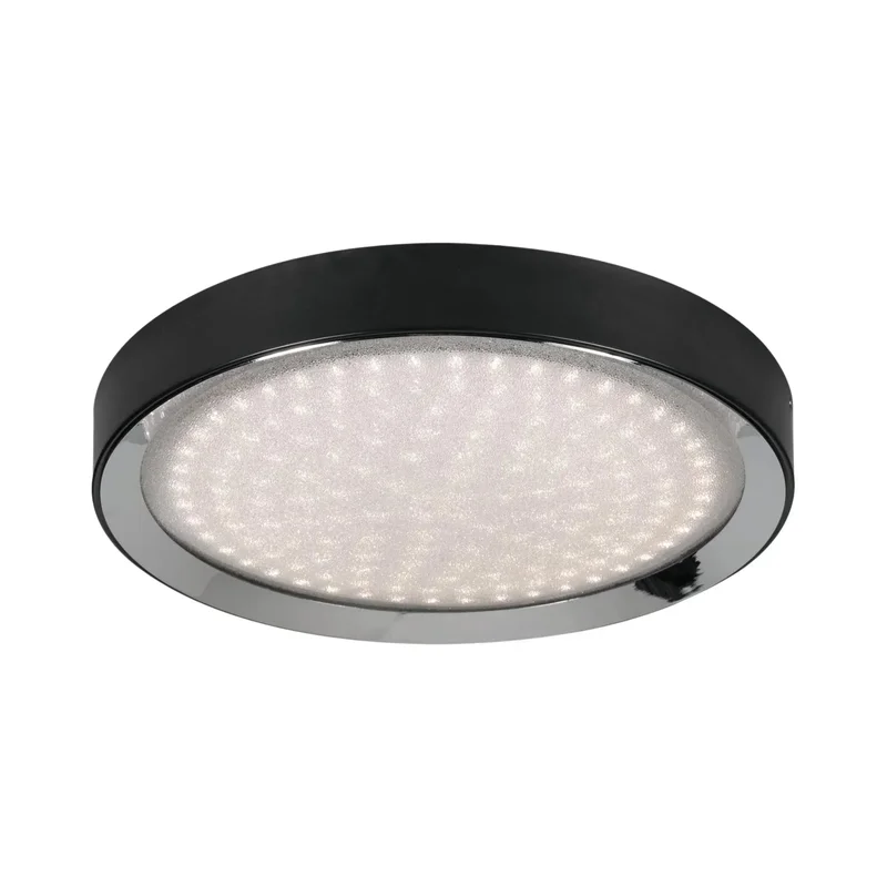 beeslighting22622882