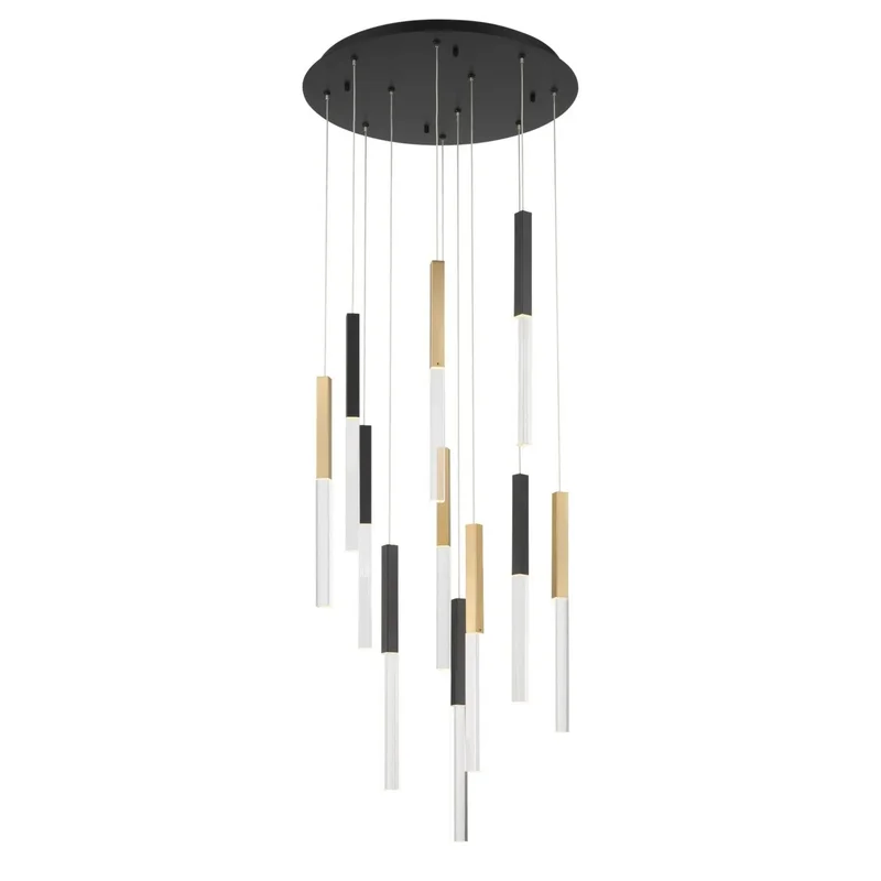 beeslighting22623005