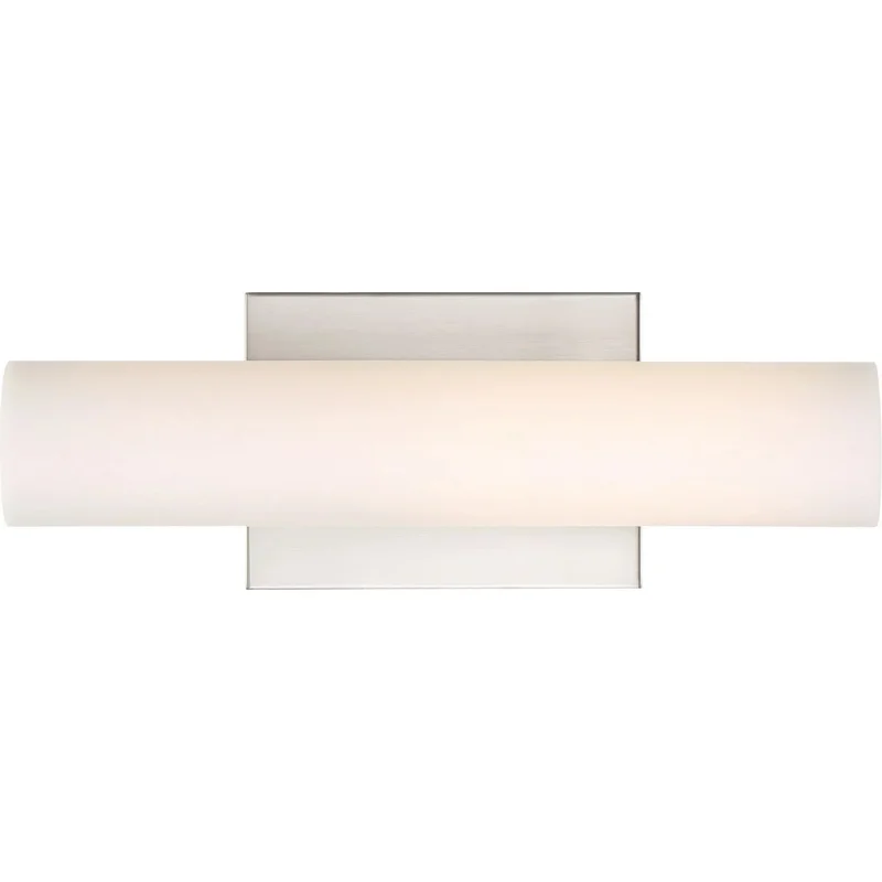 beeslighting22623055