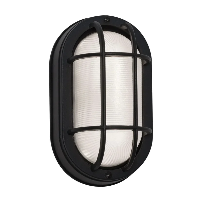 beeslighting22623067