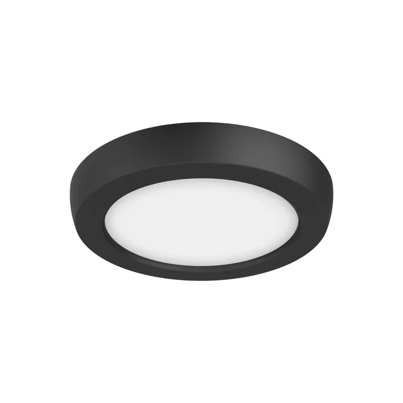 beeslighting22623200