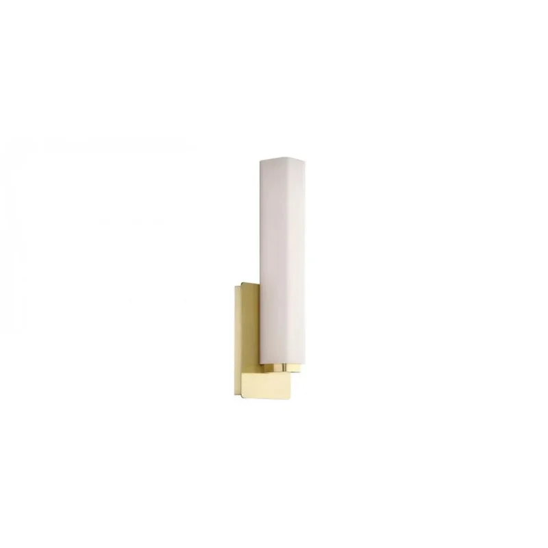 beeslighting22624307
