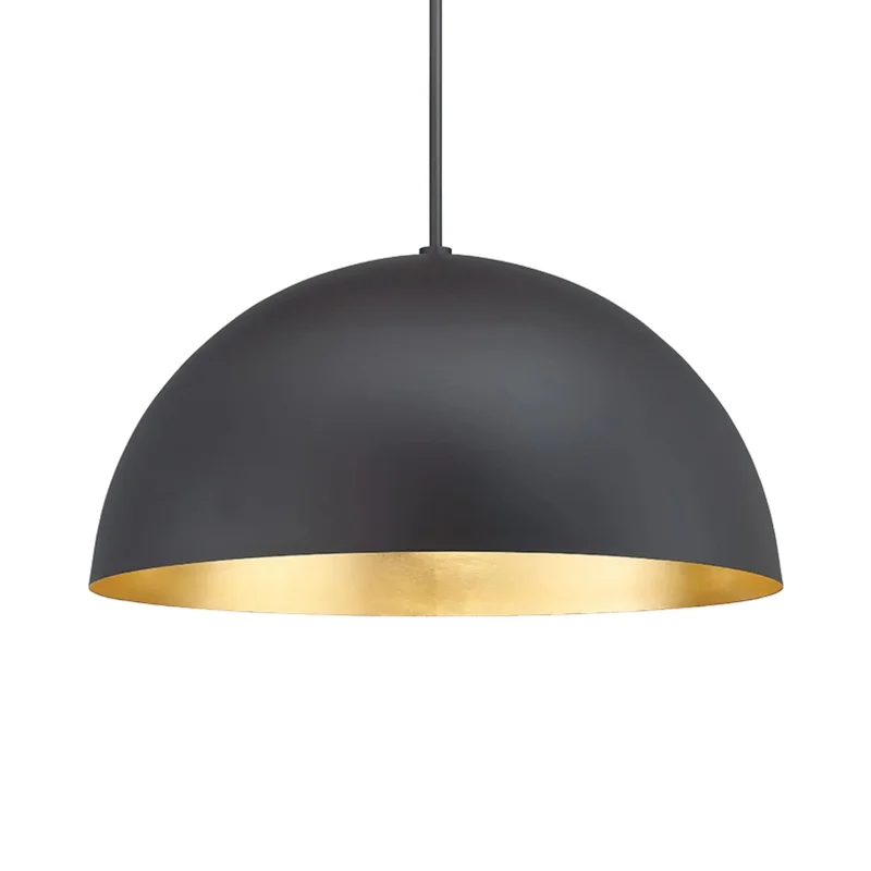 beeslighting22624344