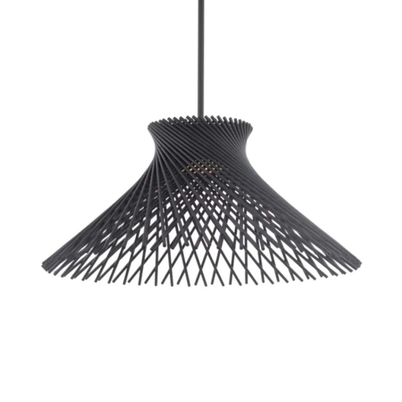 beeslighting22624367