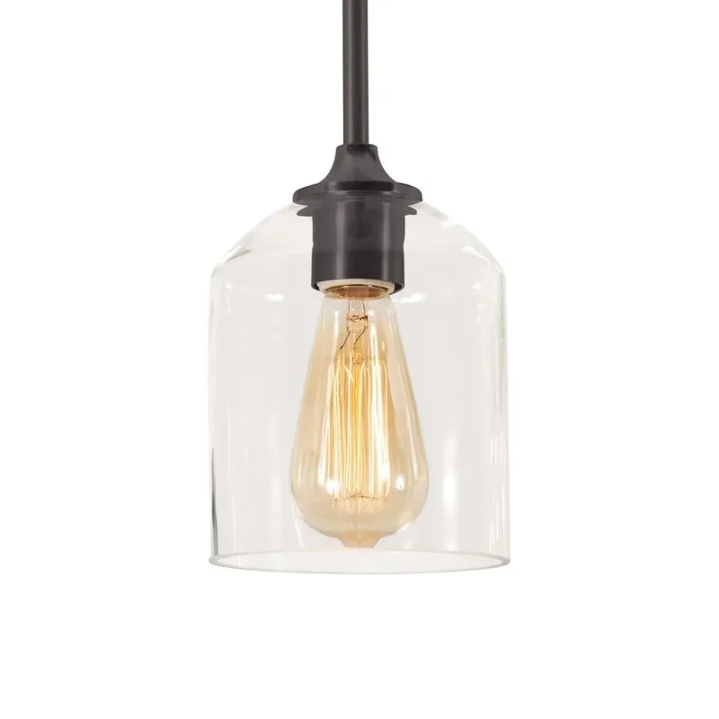 beeslighting22624463