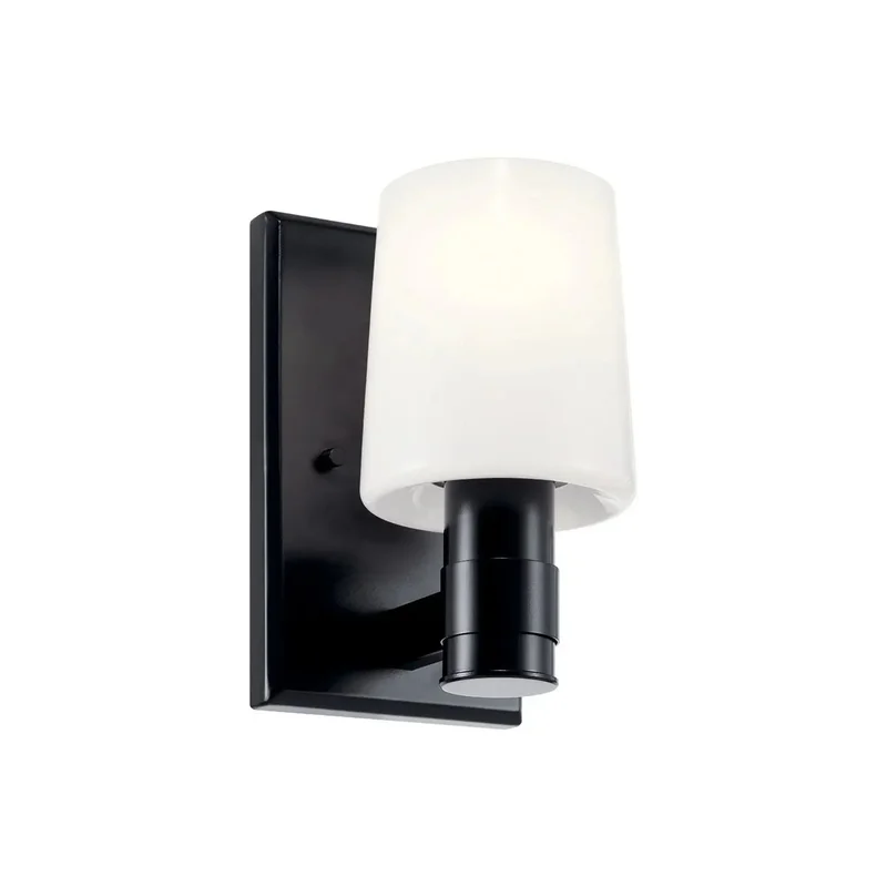 beeslighting22624850