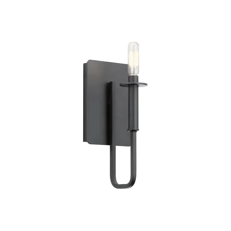 beeslighting22625058