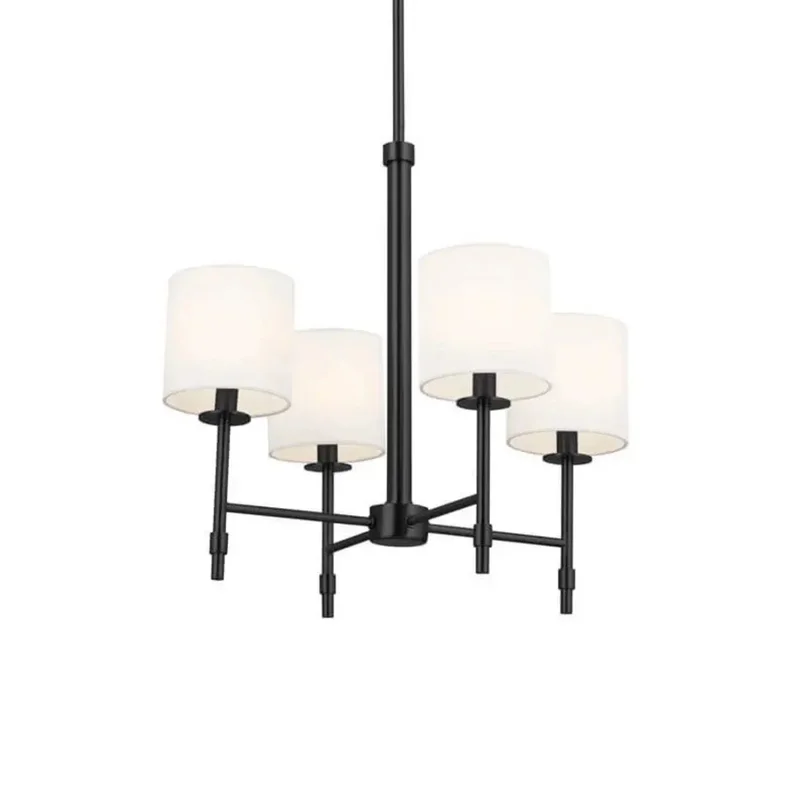 beeslighting22625100