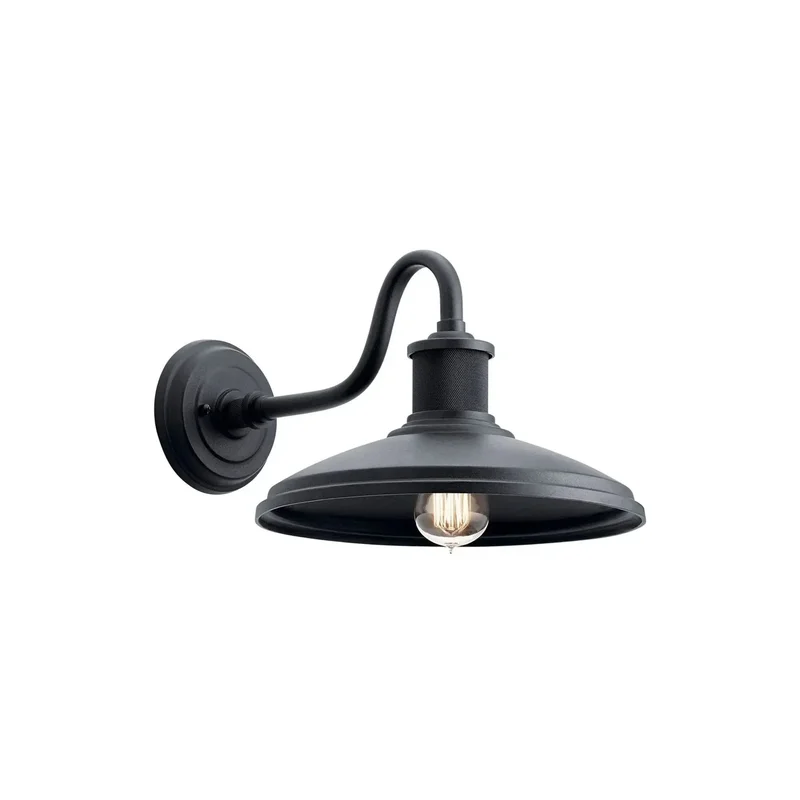 beeslighting22625125