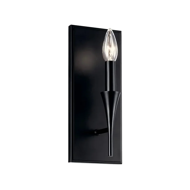beeslighting22625224