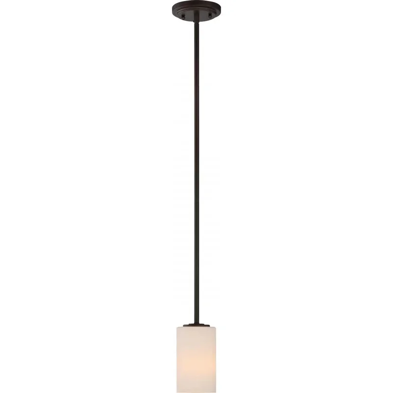 beeslighting22625819