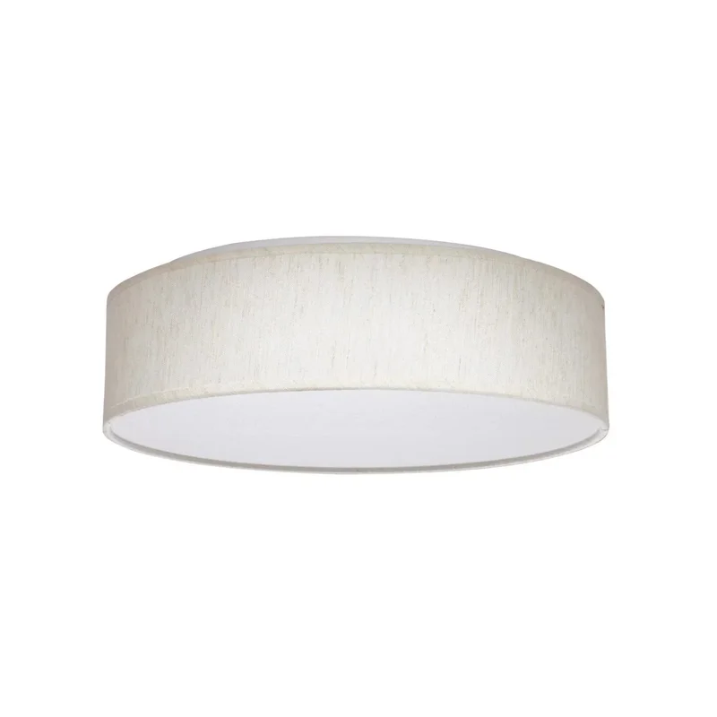 beeslighting22625847
