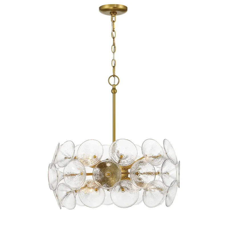 beeslighting22626857