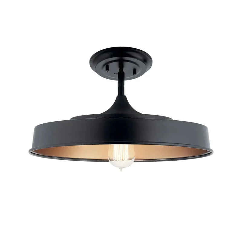 beeslighting22626988