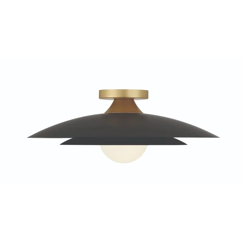 beeslighting22627089