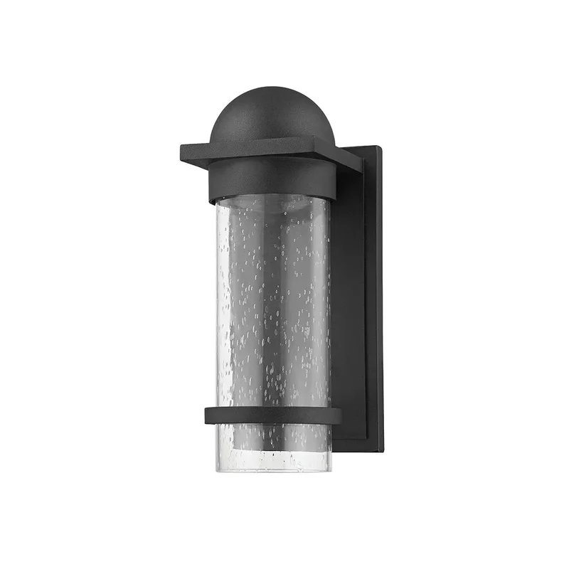 beeslighting22630380