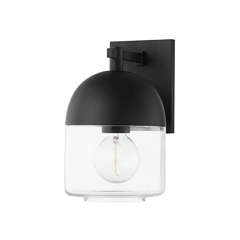 beeslighting22631862
