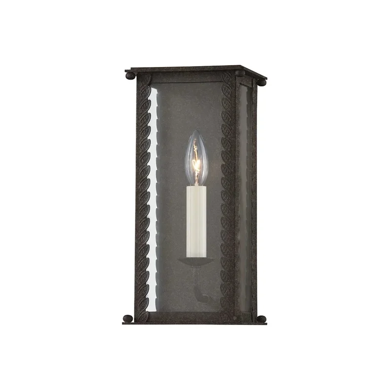beeslighting22631911