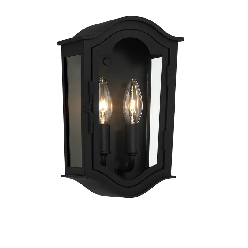 beeslighting22633574