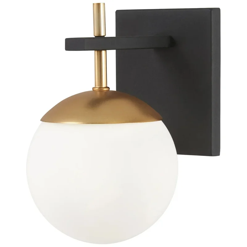beeslighting22636186