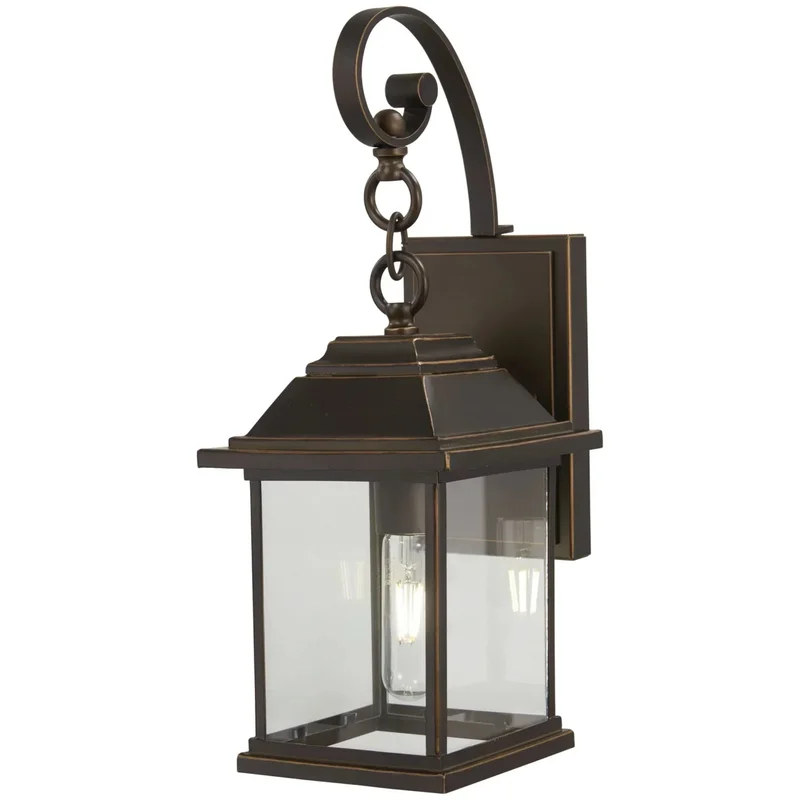 beeslighting22636651