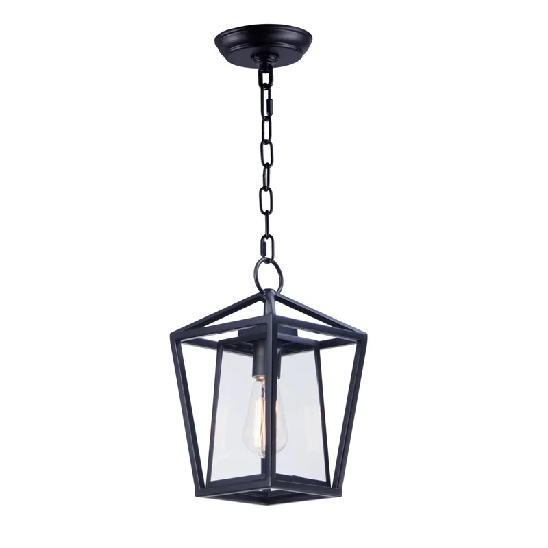 beeslighting22638582