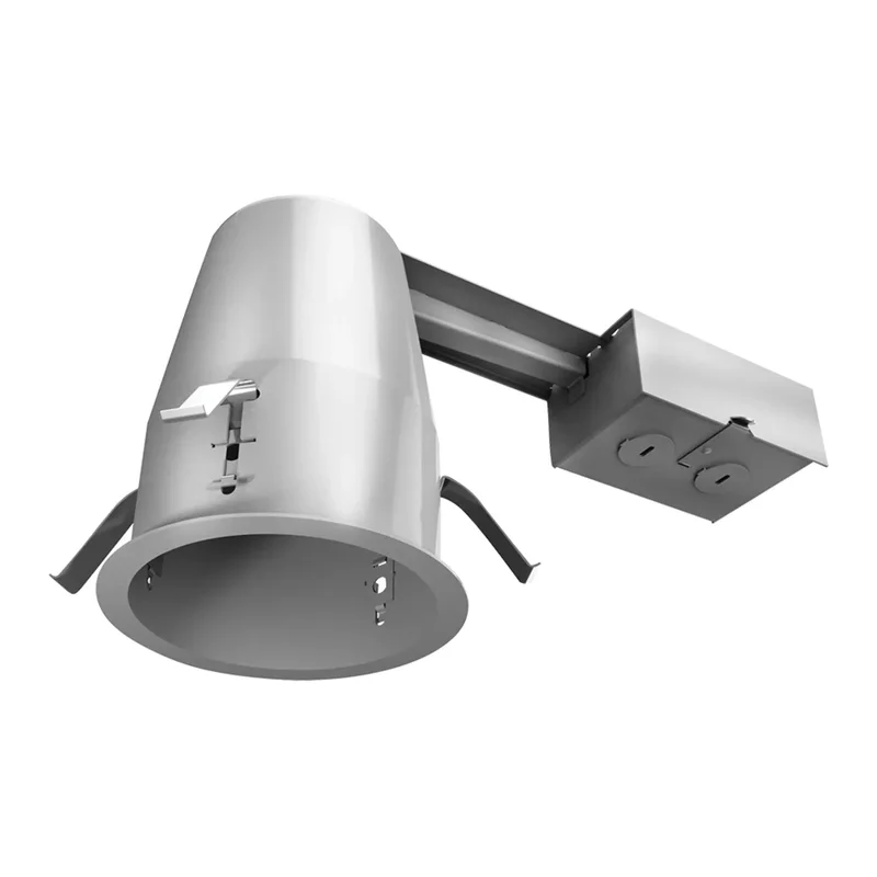 beeslighting22641911