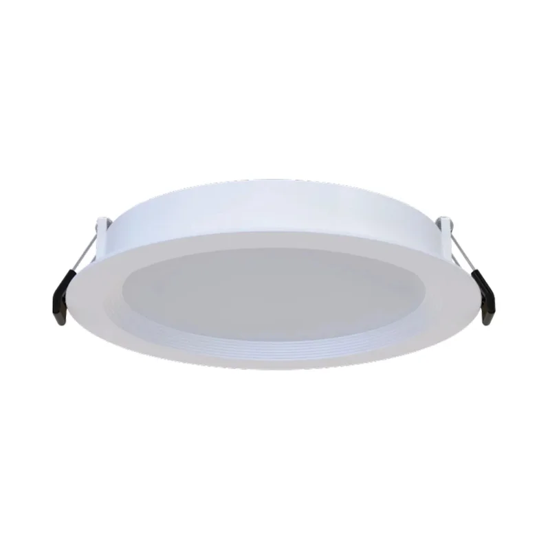 beeslighting22642006