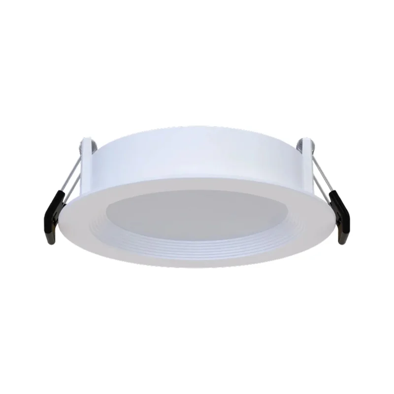 beeslighting22642171