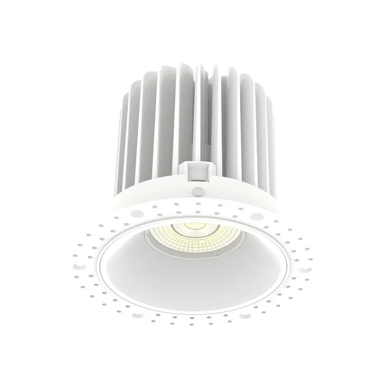 beeslighting22643843