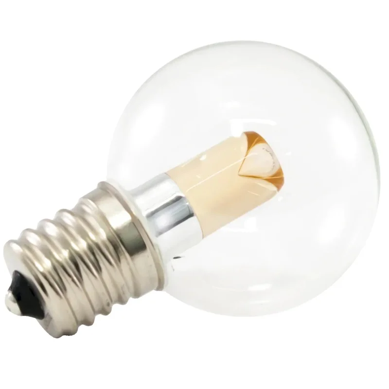 beeslighting22644138