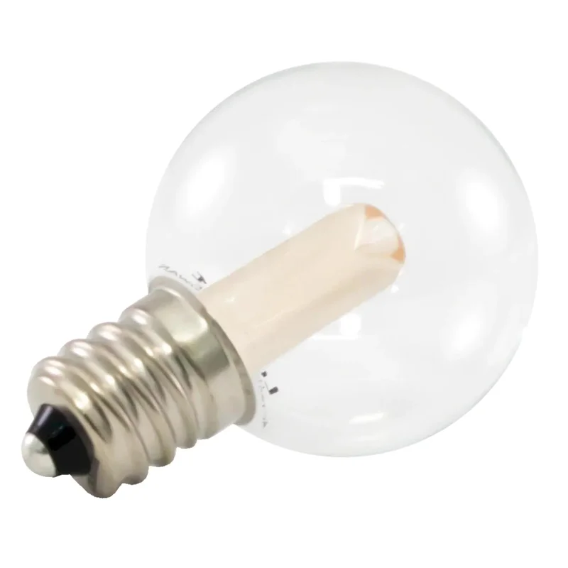 beeslighting22644146