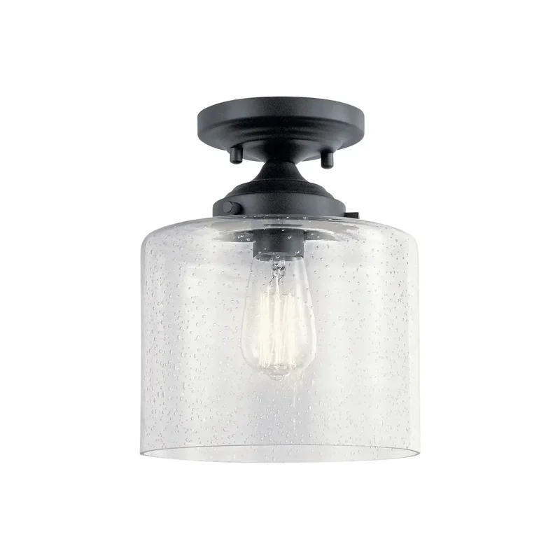 beeslighting22645110