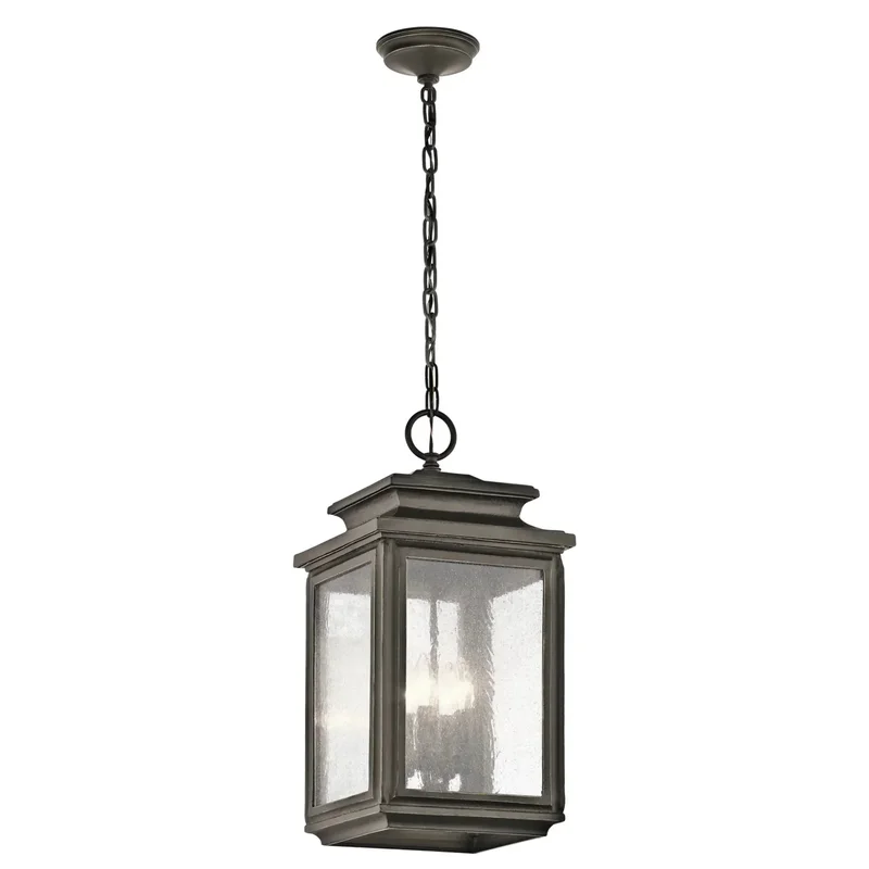 beeslighting22645156